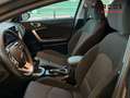 Kia XCeed 1.0 T-GDi Drive - thumbnail 5