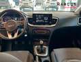 Kia XCeed 1.0 T-GDi Drive - thumbnail 6