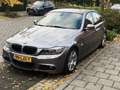 BMW 318 M-pakket Grijs - thumbnail 1