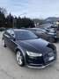 Audi A6 allroad A6 IV  Allroad Quattro 3.0 tdi Advanced tiptronic Schwarz - thumbnail 1