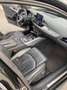 Audi A6 allroad A6 IV  Allroad Quattro 3.0 tdi Advanced tiptronic Schwarz - thumbnail 5
