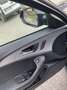 Audi A6 allroad A6 IV  Allroad Quattro 3.0 tdi Advanced tiptronic Schwarz - thumbnail 8