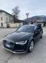 Audi A6 allroad A6 IV  Allroad Quattro 3.0 tdi Advanced tiptronic Schwarz - thumbnail 2