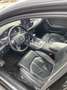 Audi A6 allroad A6 IV  Allroad Quattro 3.0 tdi Advanced tiptronic Schwarz - thumbnail 9