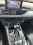 Audi A6 allroad A6 IV  Allroad Quattro 3.0 tdi Advanced tiptronic Schwarz - thumbnail 4