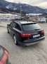 Audi A6 allroad A6 IV  Allroad Quattro 3.0 tdi Advanced tiptronic Schwarz - thumbnail 3