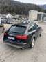 Audi A6 allroad A6 IV  Allroad Quattro 3.0 tdi Advanced tiptronic Schwarz - thumbnail 6
