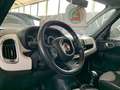 Fiat 500L 500L 1.3 mjt Pop 85cv Blanc - thumbnail 16