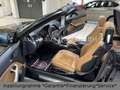 BMW 318 Cabrio*2.HD*Sport*Xenon*Leder*Tempo*PDC*SHZ Schwarz - thumbnail 9