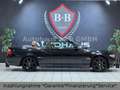 BMW 318 Cabrio*2.HD*Sport*Xenon*Leder*Tempo*PDC*SHZ Schwarz - thumbnail 8