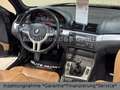 BMW 318 Cabrio*2.HD*Sport*Xenon*Leder*Tempo*PDC*SHZ Schwarz - thumbnail 18