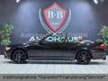 BMW 318 Cabrio*2.HD*Sport*Xenon*Leder*Tempo*PDC*SHZ Schwarz - thumbnail 7