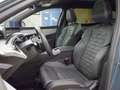Peugeot 5008 e-5008 GT Avantage 73 kWh Leder interieur | Panora Azul - thumbnail 3