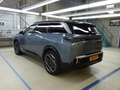 Peugeot 5008 e-5008 GT Avantage 73 kWh Leder interieur | Panora Azul - thumbnail 2
