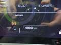 Peugeot 5008 e-5008 GT Avantage 73 kWh Leder interieur | Panora Azul - thumbnail 4