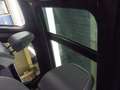 Peugeot 5008 e-5008 GT Avantage 73 kWh Leder interieur | Panora Azul - thumbnail 5