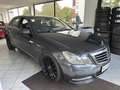 Mercedes-Benz E 220 CDI Lim. BlueEfficiency*Avantgarde Gris - thumbnail 1