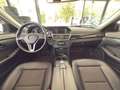 Mercedes-Benz E 220 CDI Lim. BlueEfficiency*Avantgarde Gris - thumbnail 13