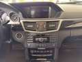 Mercedes-Benz E 220 CDI Lim. BlueEfficiency*Avantgarde Gris - thumbnail 15