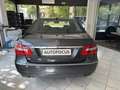 Mercedes-Benz E 220 CDI Lim. BlueEfficiency*Avantgarde Gris - thumbnail 5