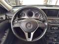 Mercedes-Benz E 220 CDI Lim. BlueEfficiency*Avantgarde Gris - thumbnail 14