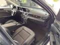 Mercedes-Benz E 220 CDI Lim. BlueEfficiency*Avantgarde Gris - thumbnail 10