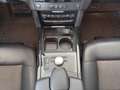 Mercedes-Benz E 220 CDI Lim. BlueEfficiency*Avantgarde Gris - thumbnail 16