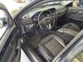 Mercedes-Benz E 220 CDI Lim. BlueEfficiency*Avantgarde Gris - thumbnail 7