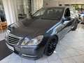 Mercedes-Benz E 220 CDI Lim. BlueEfficiency*Avantgarde Gris - thumbnail 3