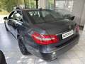 Mercedes-Benz E 220 CDI Lim. BlueEfficiency*Avantgarde Gris - thumbnail 4