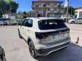 Volkswagen T-Cross T-Cross 2019 1.0 tsi Style 95cv Grigio - thumbnail 10