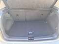 Volkswagen T-Cross T-Cross 2019 1.0 tsi Style 95cv Grigio - thumbnail 17