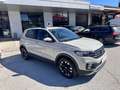 Volkswagen T-Cross T-Cross 2019 1.0 tsi Style 95cv Grigio - thumbnail 6