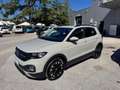 Volkswagen T-Cross T-Cross 2019 1.0 tsi Style 95cv Grigio - thumbnail 7