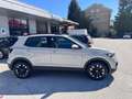 Volkswagen T-Cross T-Cross 2019 1.0 tsi Style 95cv Grigio - thumbnail 4