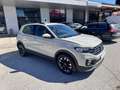Volkswagen T-Cross T-Cross 2019 1.0 tsi Style 95cv Grigio - thumbnail 5