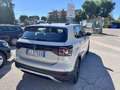Volkswagen T-Cross T-Cross 2019 1.0 tsi Style 95cv Grigio - thumbnail 9