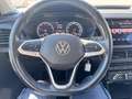 Volkswagen T-Cross T-Cross 2019 1.0 tsi Style 95cv Grigio - thumbnail 15