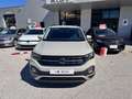 Volkswagen T-Cross T-Cross 2019 1.0 tsi Style 95cv Grigio - thumbnail 11