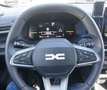 Dacia Duster III TCe150*AUTOM*Journey+ NAVI+4 CAM+18Zoll+doppBo Gris - thumbnail 19