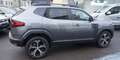 Dacia Duster III TCe150*AUTOM*Journey+ NAVI+4 CAM+18Zoll+doppBo Gris - thumbnail 10