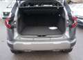 Dacia Duster III TCe150*AUTOM*Journey+ NAVI+4 CAM+18Zoll+doppBo Gris - thumbnail 31