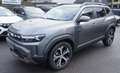 Dacia Duster III TCe150*AUTOM*Journey+ NAVI+4 CAM+18Zoll+doppBo Gris - thumbnail 1