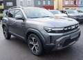 Dacia Duster III TCe150*AUTOM*Journey+ NAVI+4 CAM+18Zoll+doppBo Gris - thumbnail 7
