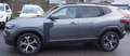 Dacia Duster III TCe150*AUTOM*Journey+ NAVI+4 CAM+18Zoll+doppBo Gris - thumbnail 3