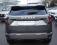 Dacia Duster III TCe150*AUTOM*Journey+ NAVI+4 CAM+18Zoll+doppBo Gris - thumbnail 27