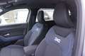 Dacia Duster III TCe150*AUTOM*Journey+ NAVI+4 CAM+18Zoll+doppBo Gris - thumbnail 33