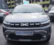 Dacia Duster III TCe150*AUTOM*Journey+ NAVI+4 CAM+18Zoll+doppBo Gris - thumbnail 2