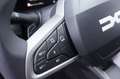 Dacia Duster III TCe150*AUTOM*Journey+ NAVI+4 CAM+18Zoll+doppBo Gris - thumbnail 34