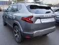 Dacia Duster III TCe150*AUTOM*Journey+ NAVI+4 CAM+18Zoll+doppBo Gris - thumbnail 25
